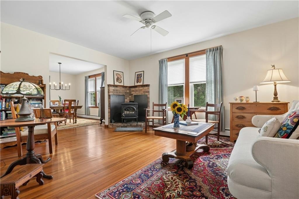 House in Jamestown, Rhode Island, United States 5 - 18665237