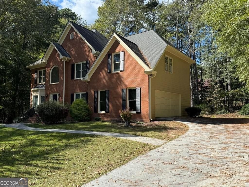 House in Snellville, Georgia, United States 5 - 18663870