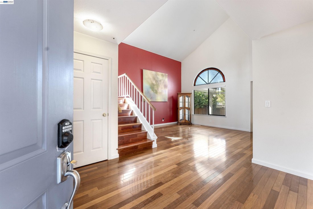 House in Livermore, California, United States 5 - 18665333