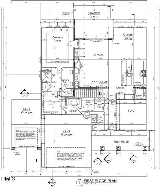 House in Hillsborough, North Carolina, United States 5 - 18663556
