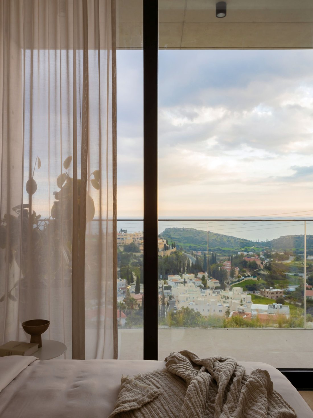House in Agios Tychon, Limassol, Cyprus 5 - 18660833
