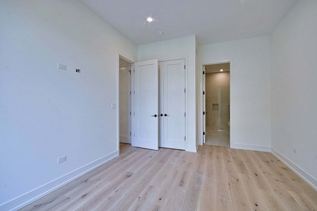 Townhouse in Elmhurst, Illinois, United States 5 - 16788833