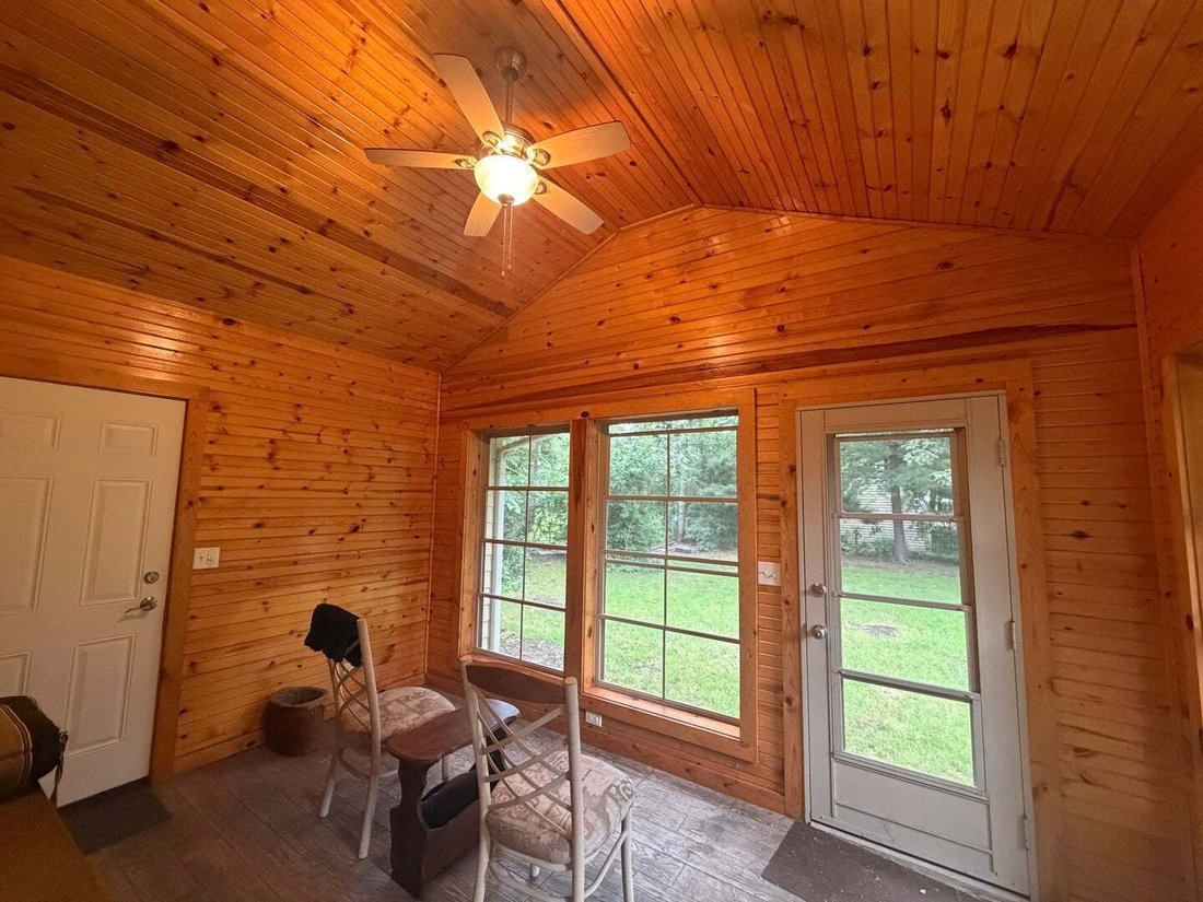 House in Wood Dale, Illinois, United States 4 - 18666147