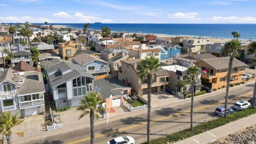 House in Oxnard, California, United States 3 - 18666195