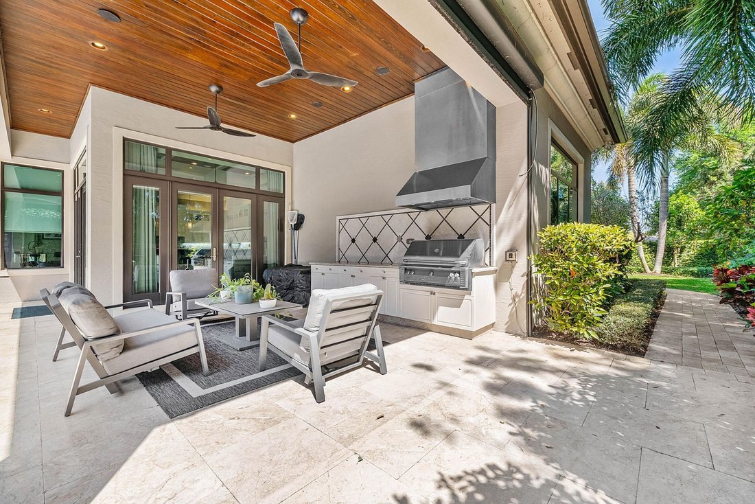 House in Delray Beach, Florida, United States 3 - 18670367