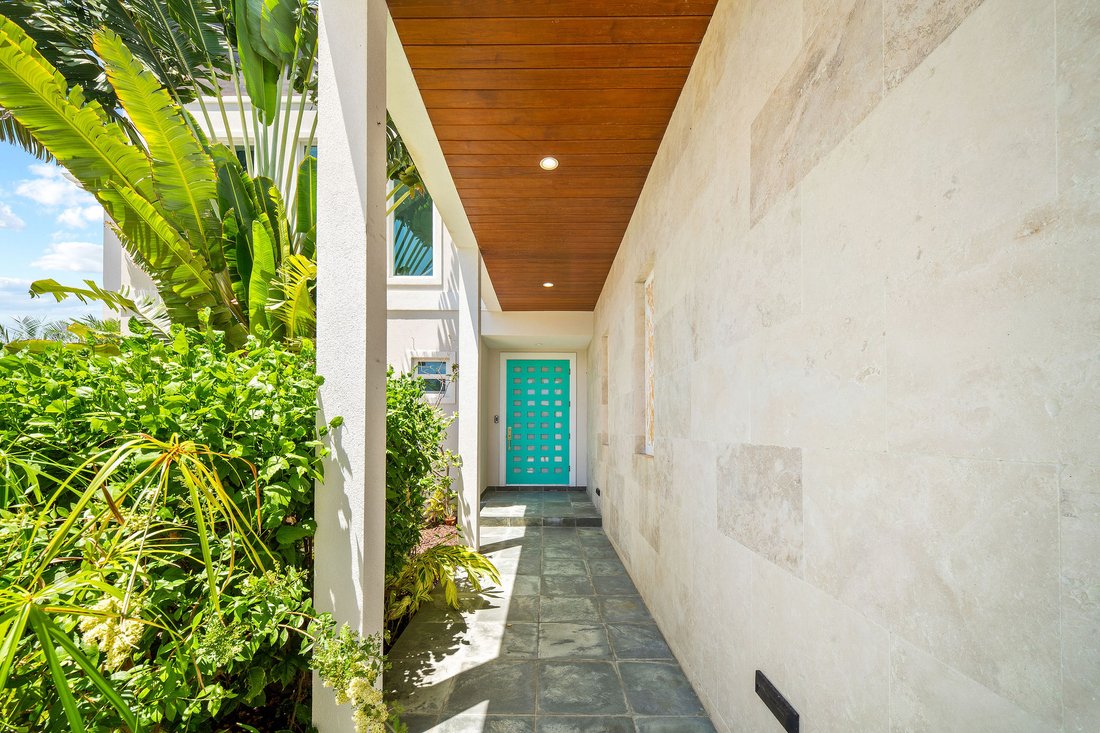 House in West Bay, West Bay, Cayman Islands 4 - 18665233