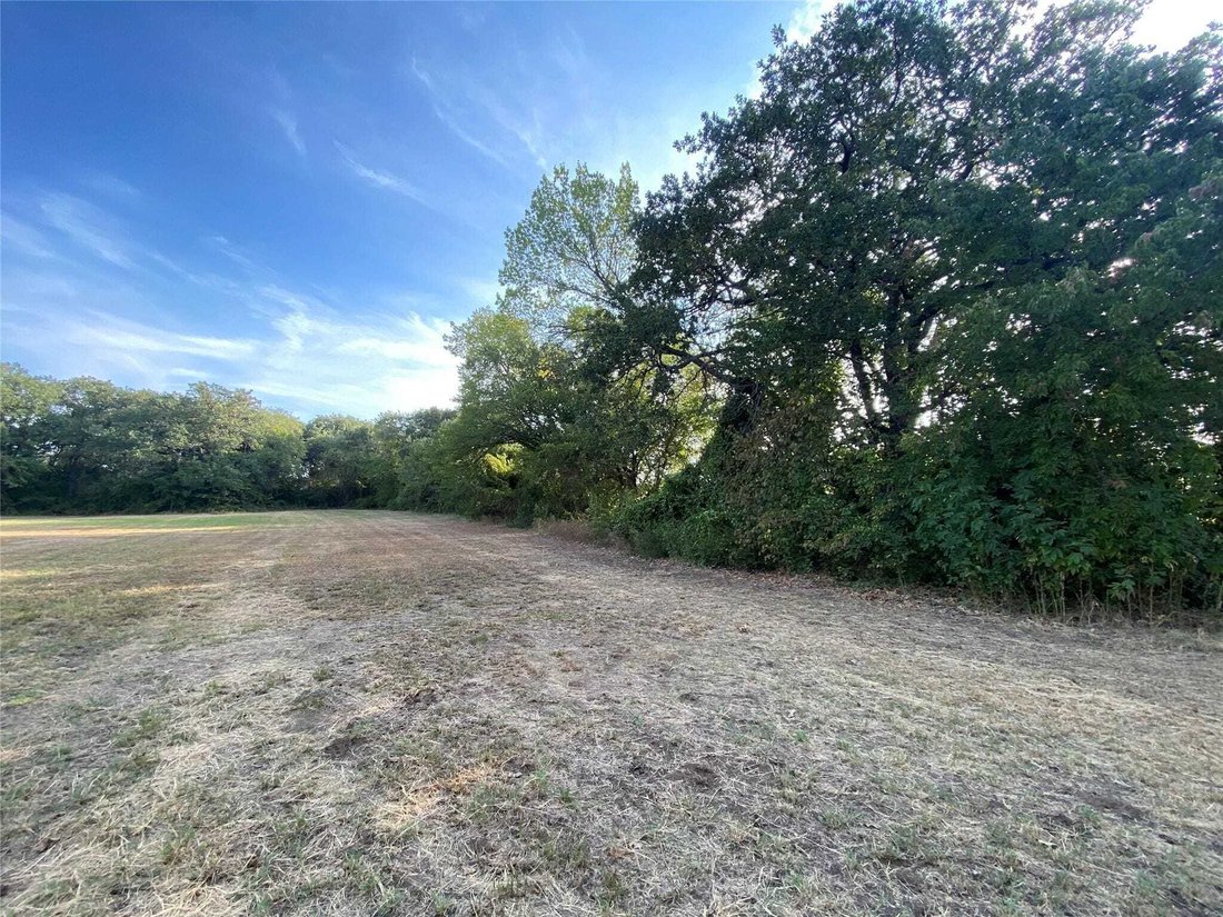 Land in Lewisville, Texas, United States 4 - 18665378