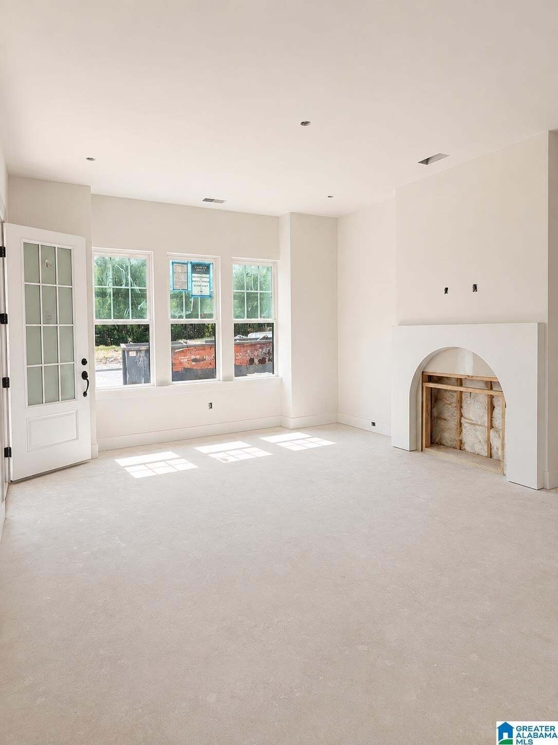 Townhouse in Birmingham, Alabama, United States 4 - 18662399