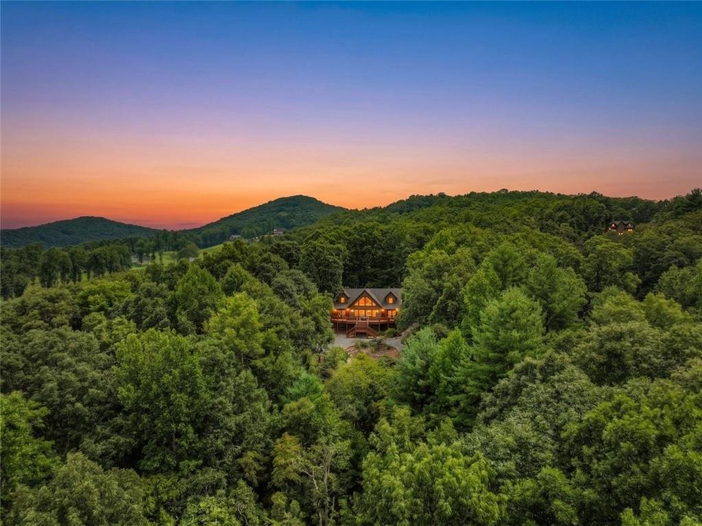 House in Blairsville, Georgia, United States 5 - 18661151