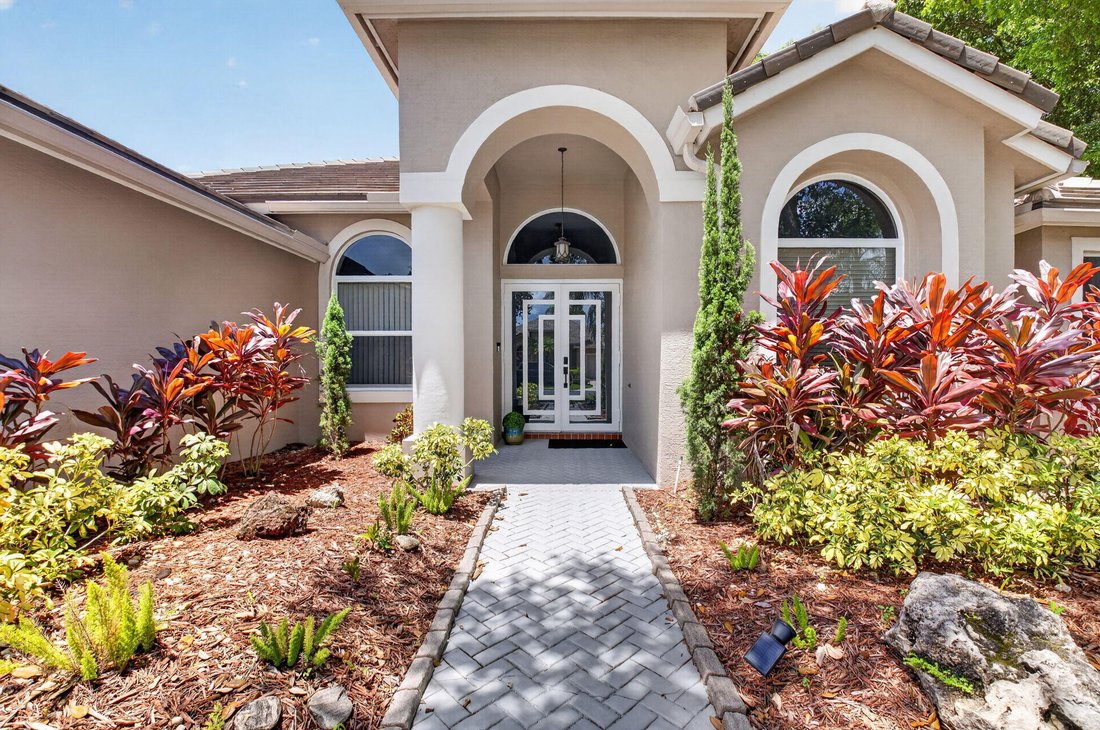 House in Boca Raton, Florida, United States 3 - 18666927