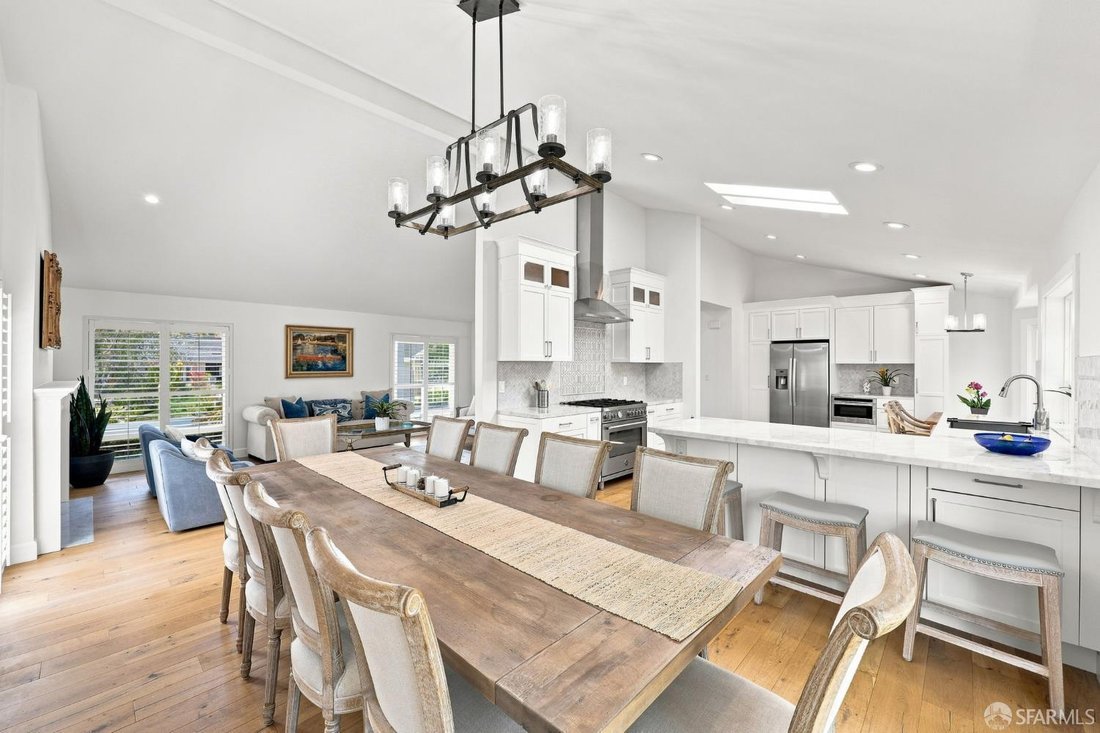 House in Danville, California, United States 2 - 18665846