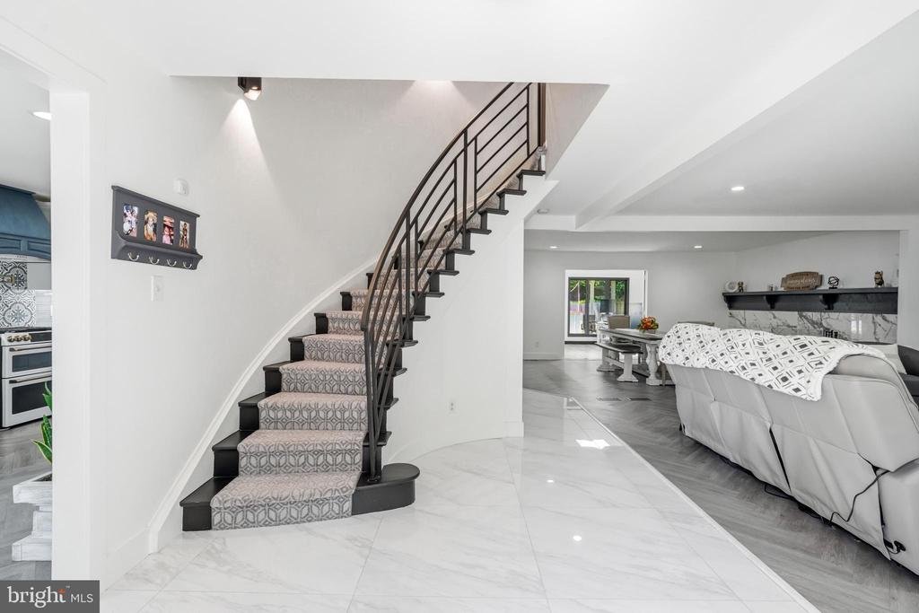 House in Moorestown, New Jersey, United States 5 - 18671481