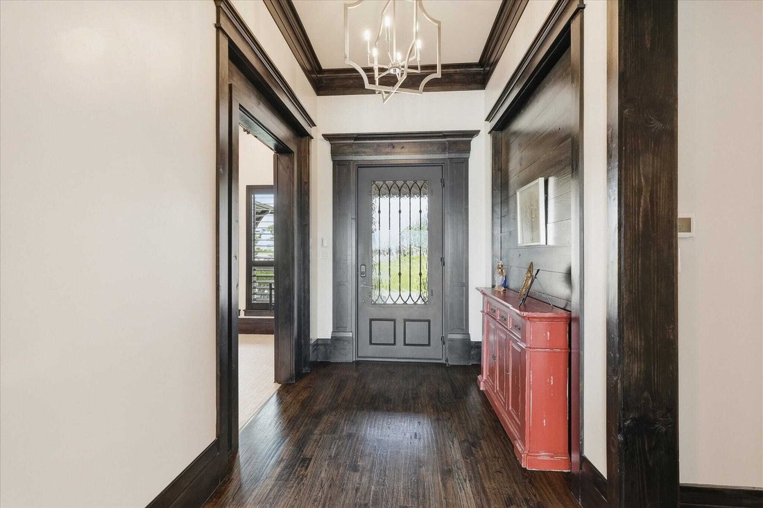 House in Fort Worth, Texas, United States 4 - 18665381