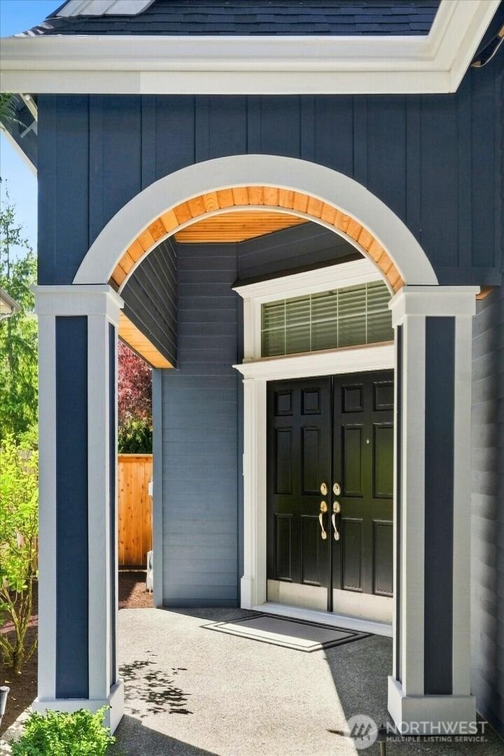 House in Sammamish, Washington, United States 3 - 18670590