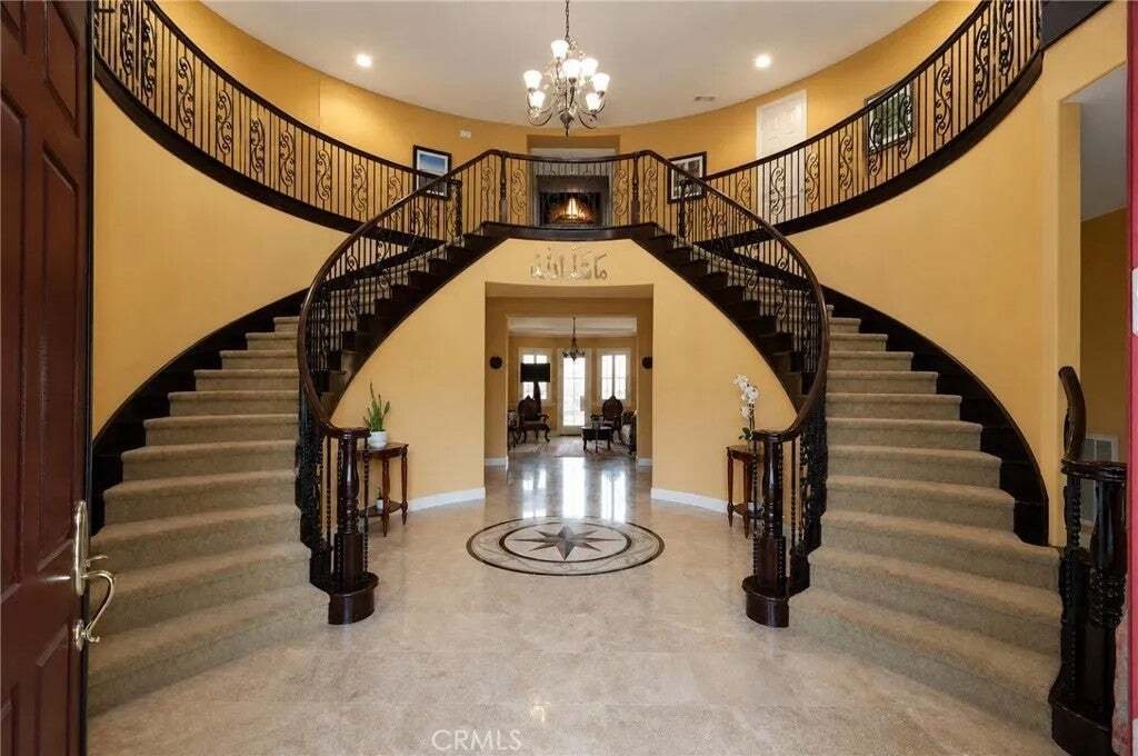 House in Corona, California, United States 3 - 18667967