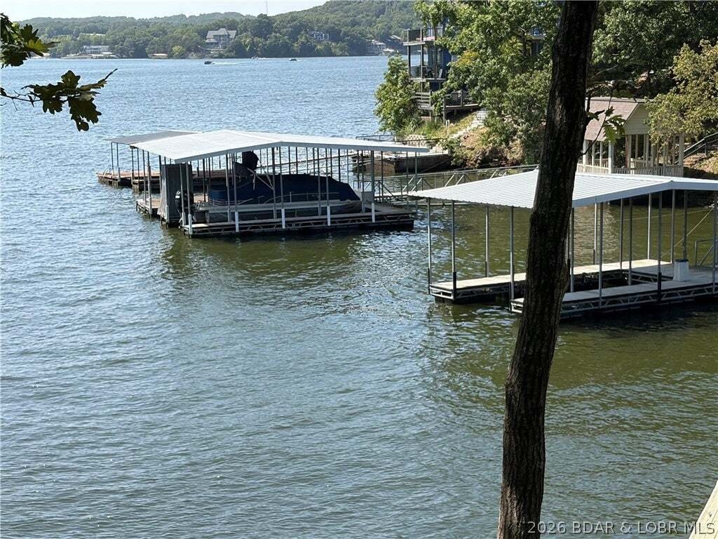 House in Osage Beach, Missouri, United States 2 - 18671389