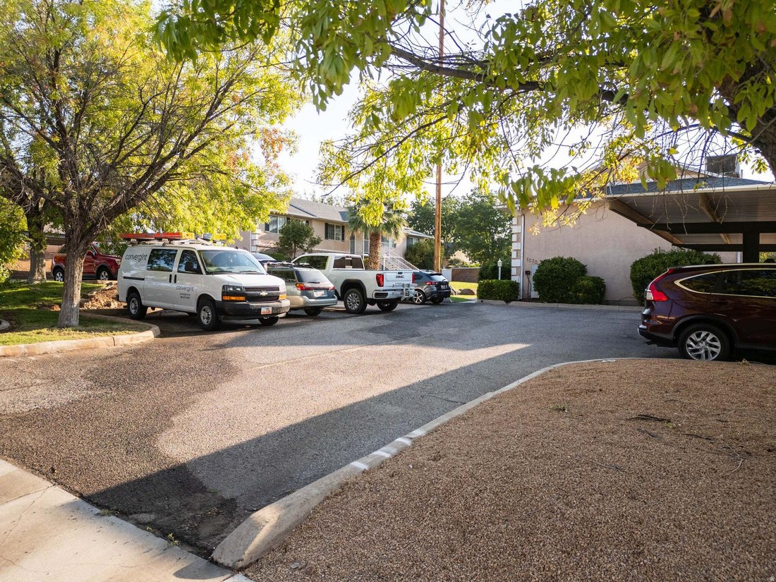 St. George, Utah, United States 3 - 18659356