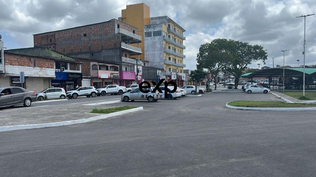 Pojuca, State of Bahia, Brazil 3 - 18664563