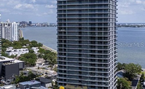 Condo in Tampa, Florida, United States 1