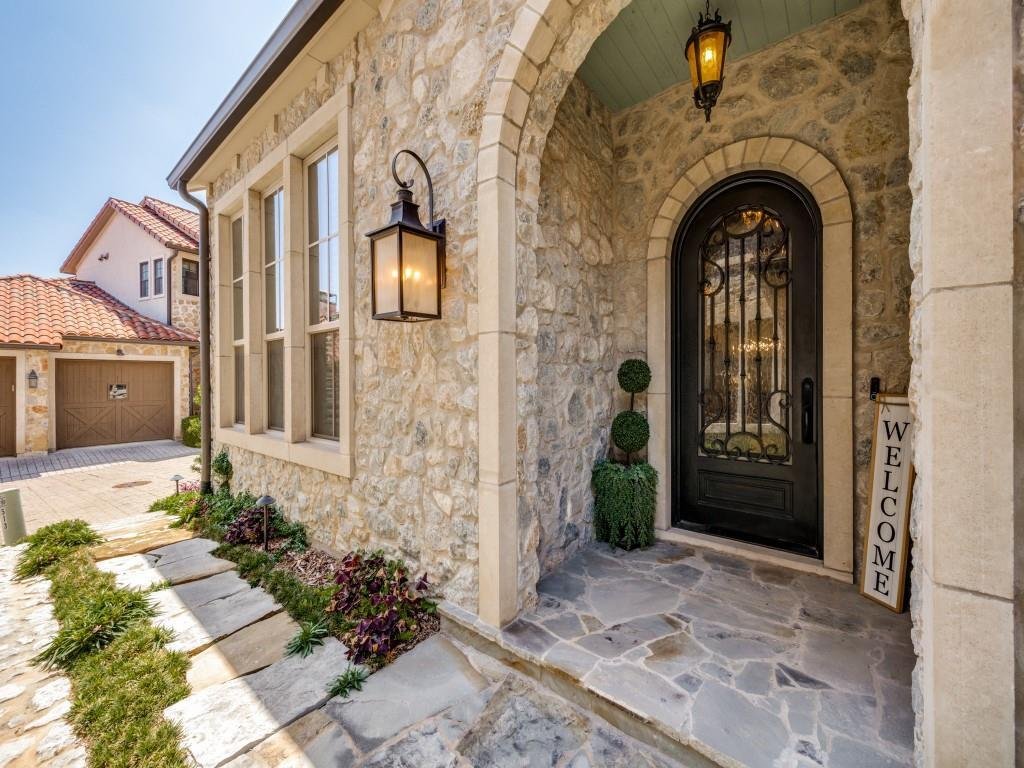 House in McKinney, Texas, United States 5 - 18664018