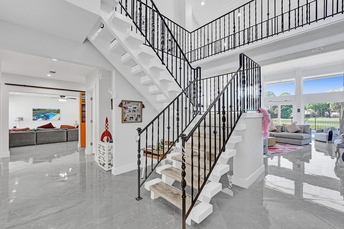 House in Palm Beach Gardens, Florida, United States 4 - 18671601