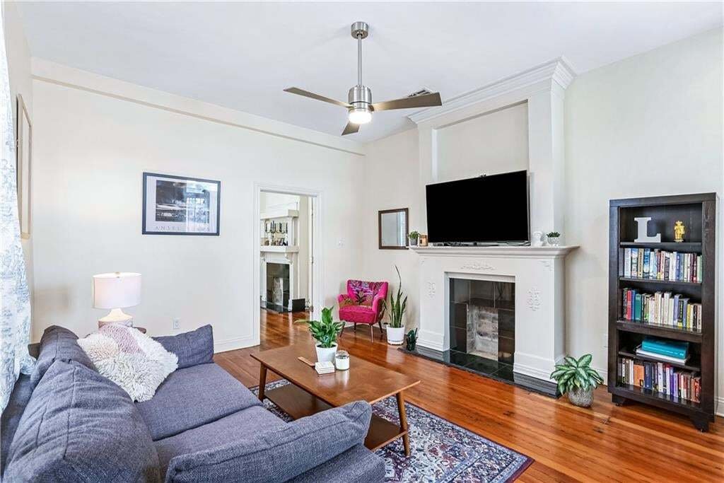 House in New Orleans, Louisiana, United States 3 - 18663418