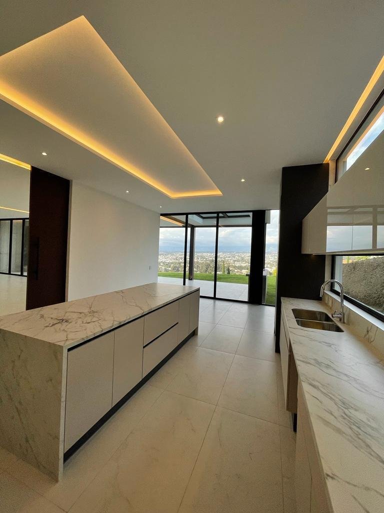 House in Quito, Pichincha, Ecuador 2 - 18661500