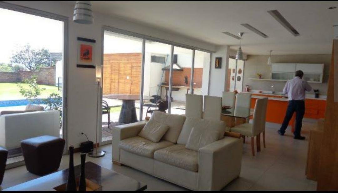 House in Quito, Pichincha, Ecuador 5 - 18661511