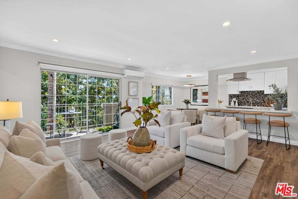 Condo in Santa Monica, California, United States 1 - 18662000