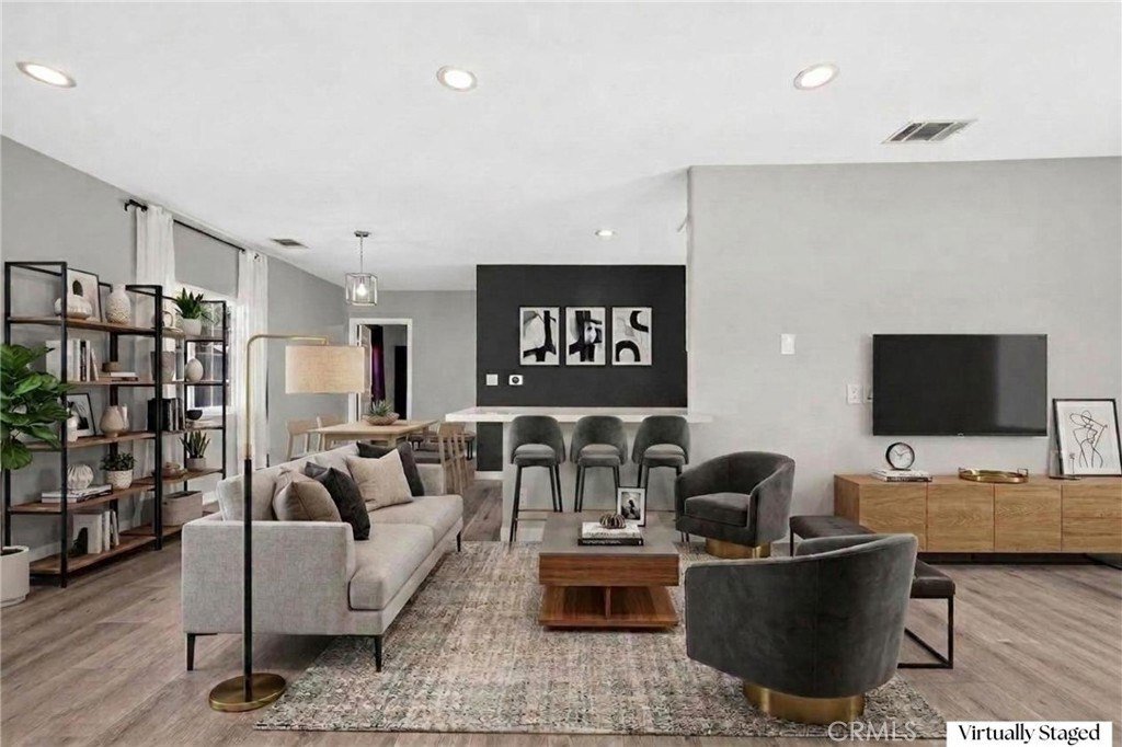 House in Glendale, California, United States 5 - 18670291