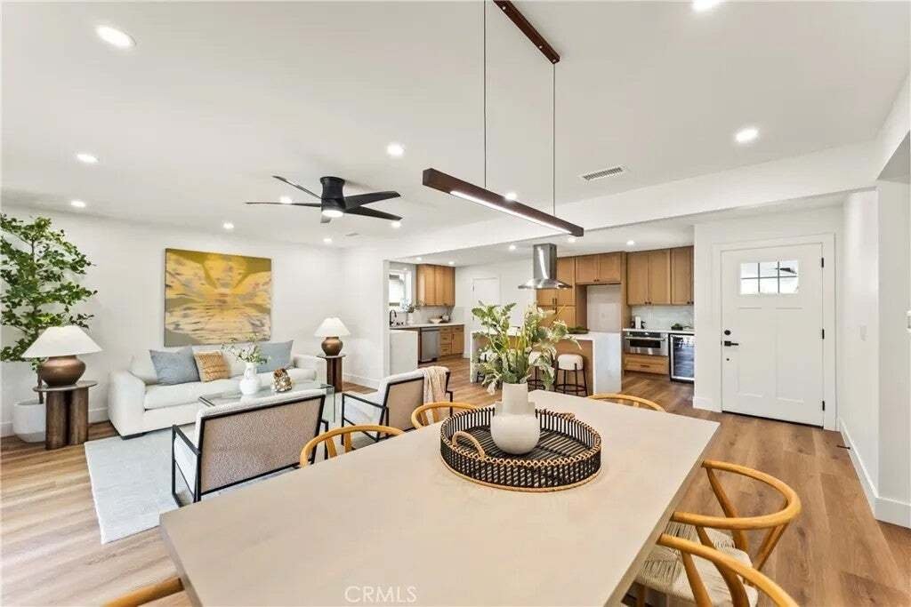House in Santa Ana, California, United States 2 - 18663948