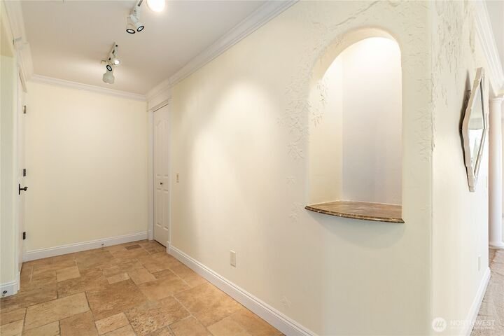 Condo in Bellingham, Washington, United States 5 - 18665609