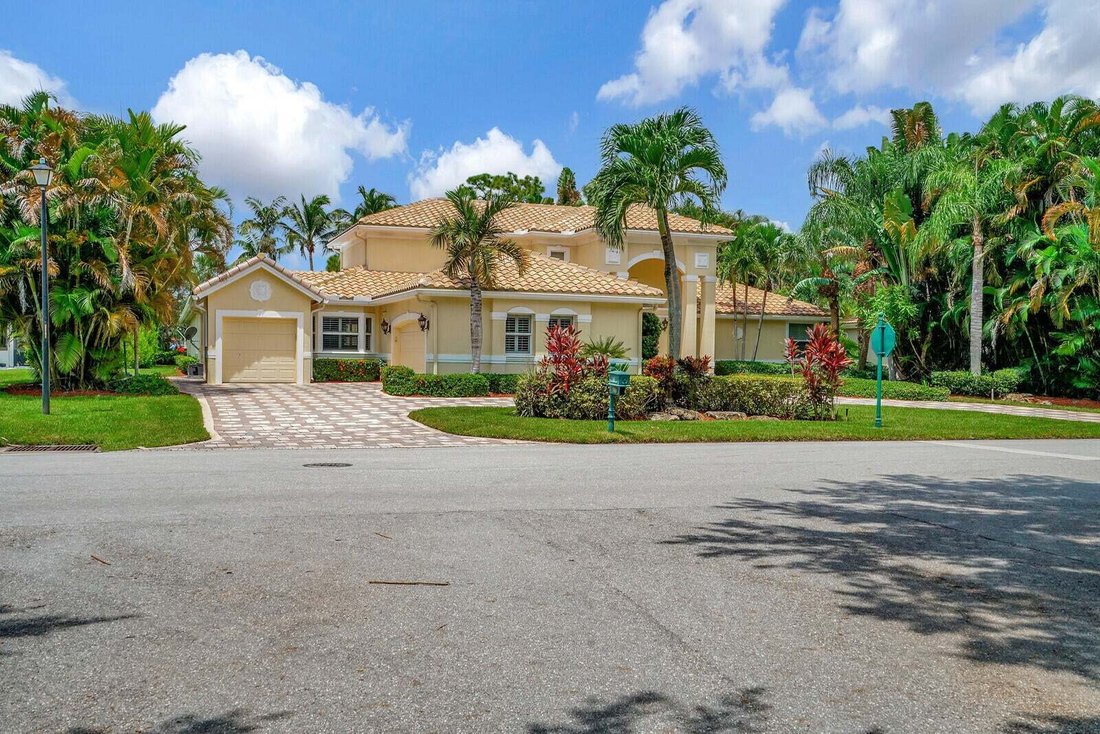House in Loxahatchee, Florida, United States 2 - 18663043