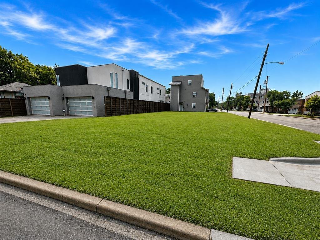 House in Dallas, Texas, United States 2 - 17632969