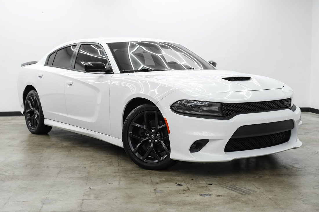 Sedan in Addison, TX, United States 3 - 18670883