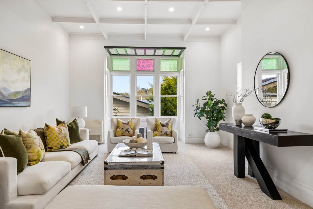 House in Auckland, Auckland, New Zealand 3 - 18603804