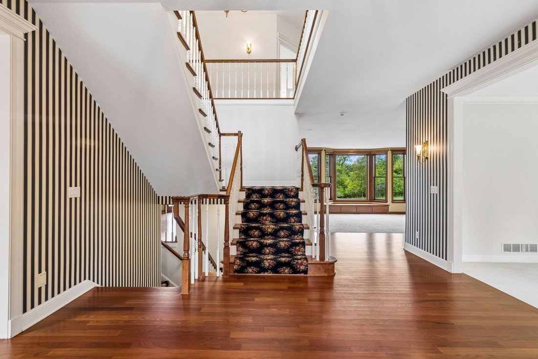 House in Stillwater, Minnesota, United States 5 - 18661587
