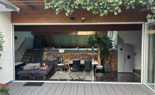Apartment in Rum, Tyrol, Austria 1