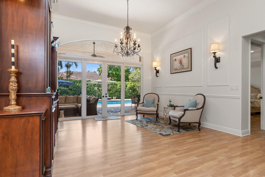 House in Parkland, Florida, United States 5 - 18671602