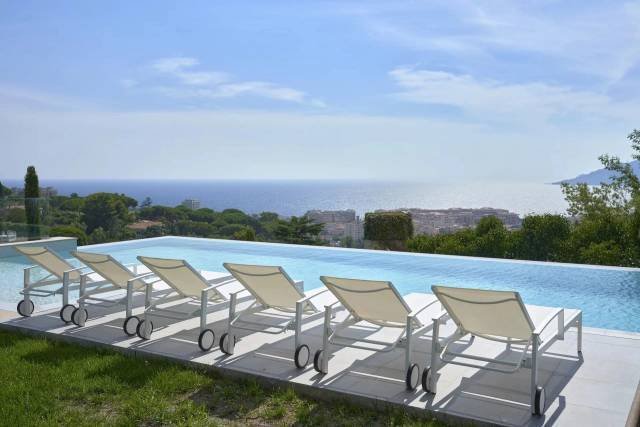 House in Cannes, Provence-Alpes-Côte d'Azur, France 4 - 15503093