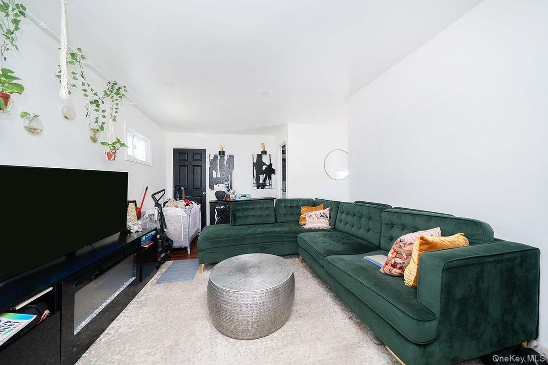 Casa en Nueva York, Nueva York, Estados Unidos 5 - 18662033