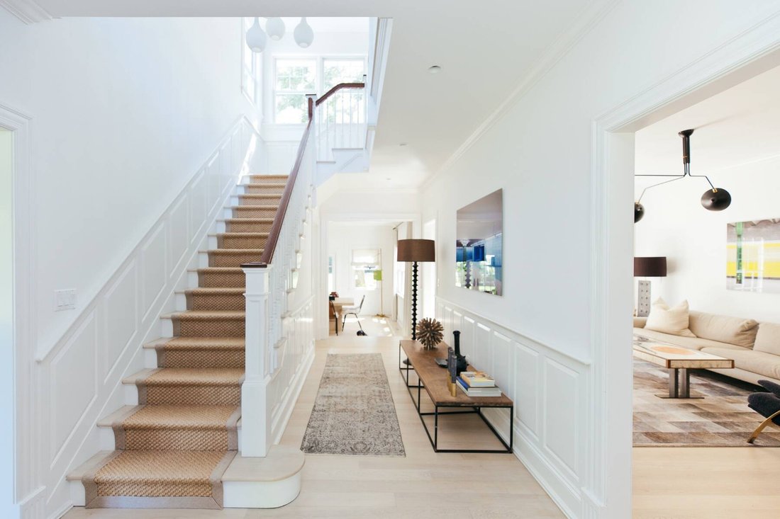 House in East Hampton, New York, United States 2 - 18661049