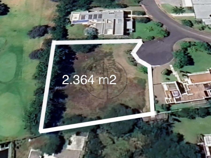 Land in Quito, Pichincha, Ecuador 1 - 18661156