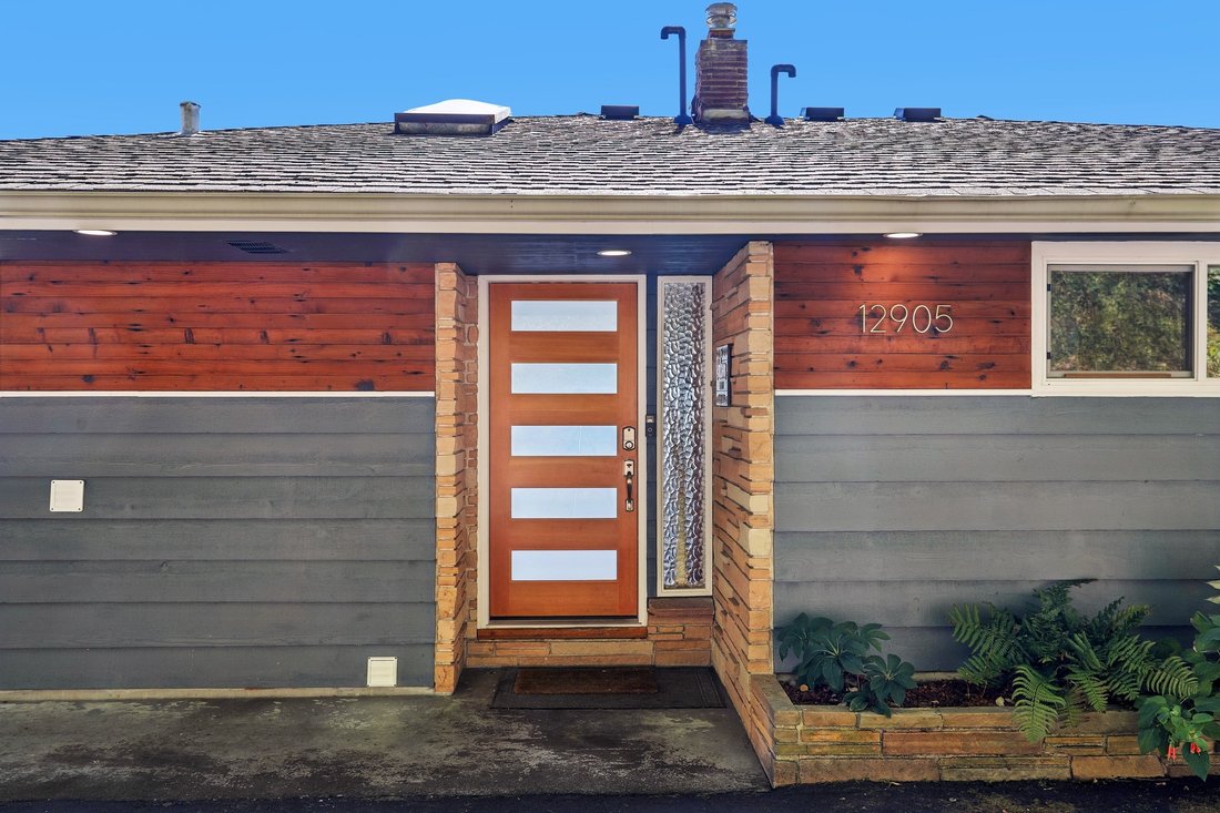 House in Burien, Washington, United States 2 - 18667828