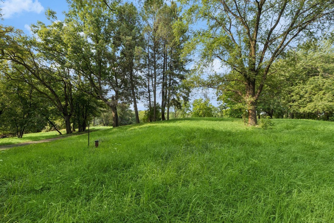 Terreno en West St. Paul, Minnesota, Estados Unidos 4 - 17915223