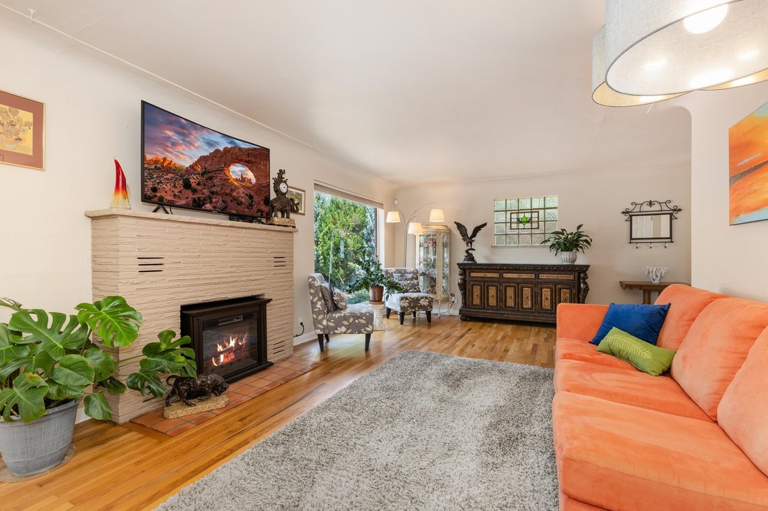 Casa a Lakewood, Colorado, Stati Uniti 4 - 18668069