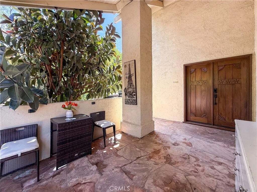 House in Diamond Bar, California, United States 5 - 18659628