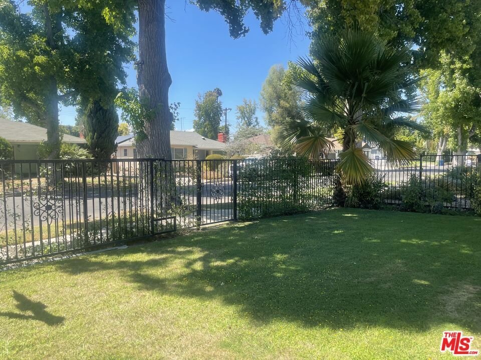 House in Los Angeles, California, United States 3 - 18640289