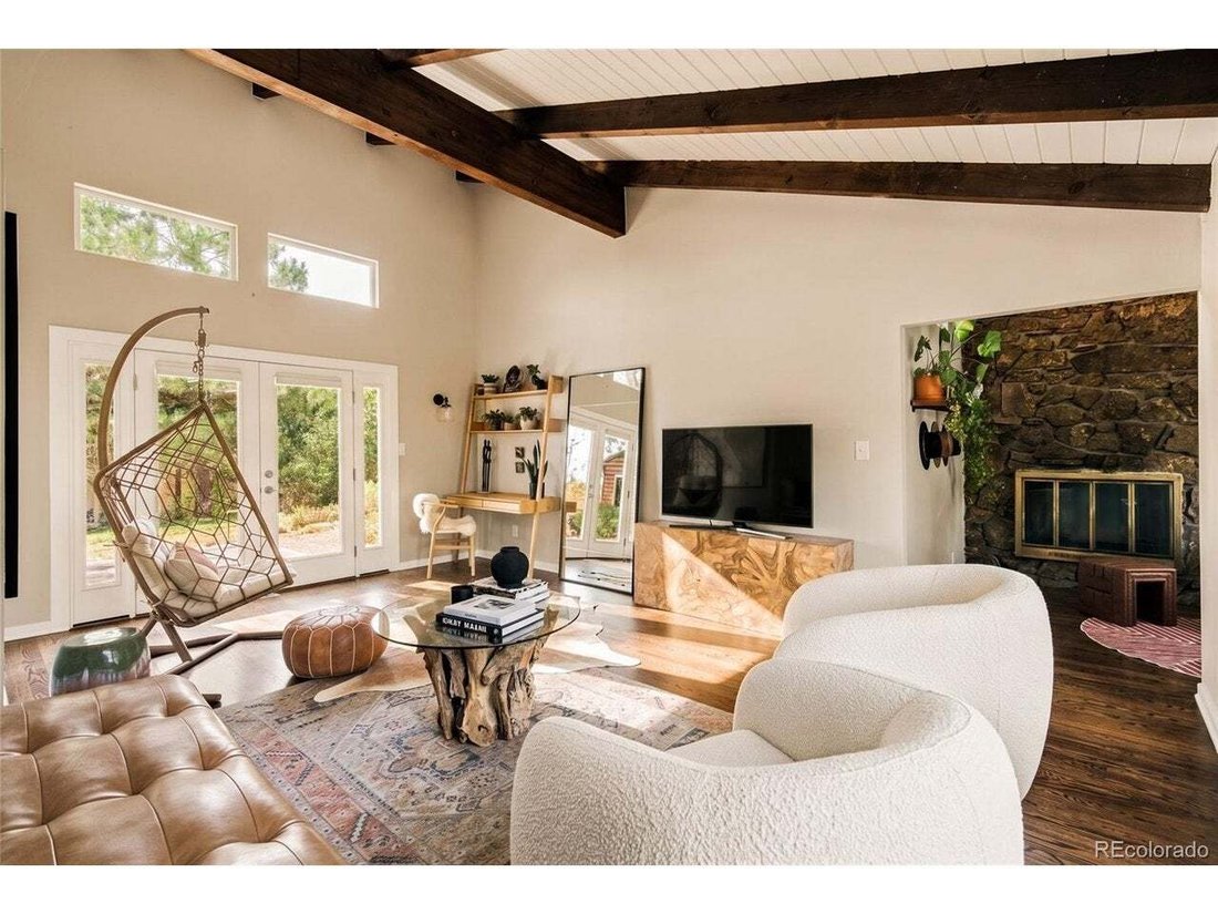 House in Sterling Ranch, Colorado, United States 5 - 18656498