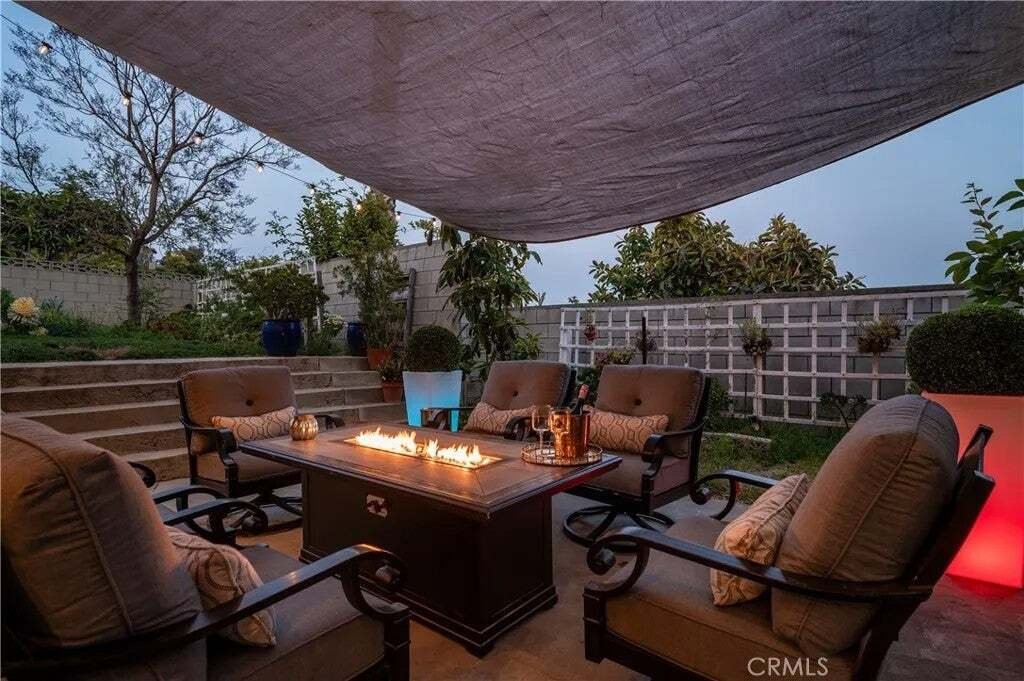 House in Monterey Park, California, United States 1 - 18663945